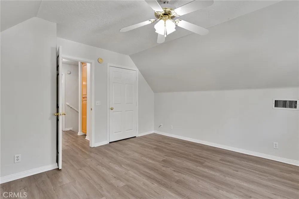1661 Virginia Street Wrightwood, CA 92397
