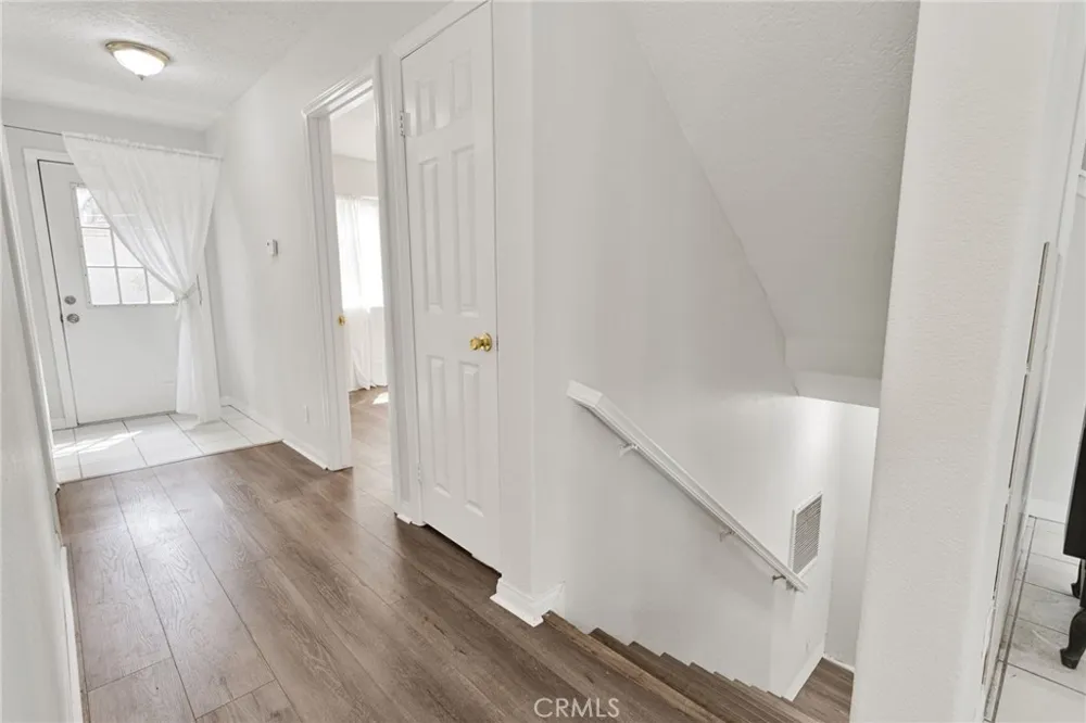 1661 Virginia Street Wrightwood, CA 92397