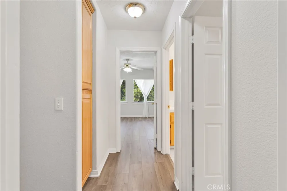 1661 Virginia Street Wrightwood, CA 92397