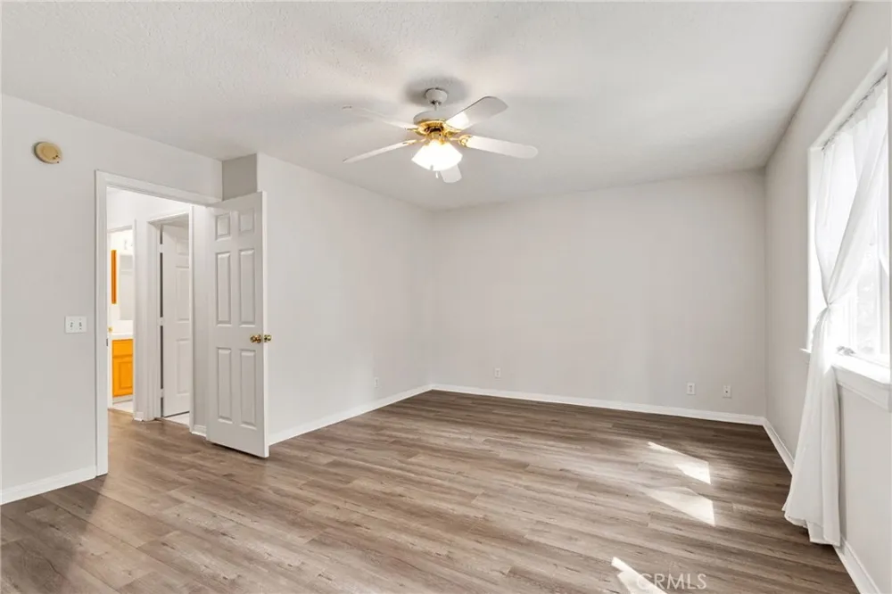 1661 Virginia Street Wrightwood, CA 92397