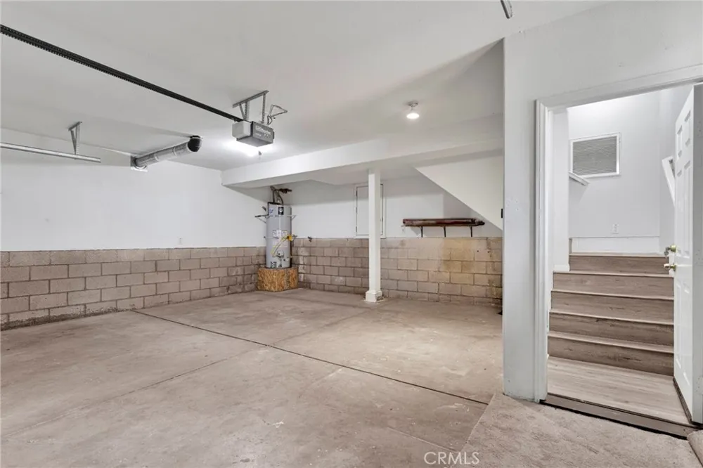1661 Virginia Street Wrightwood, CA 92397