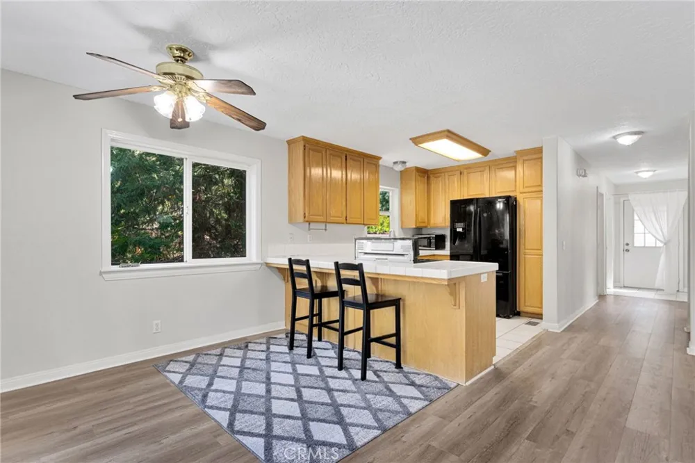 1661 Virginia Street Wrightwood, CA 92397