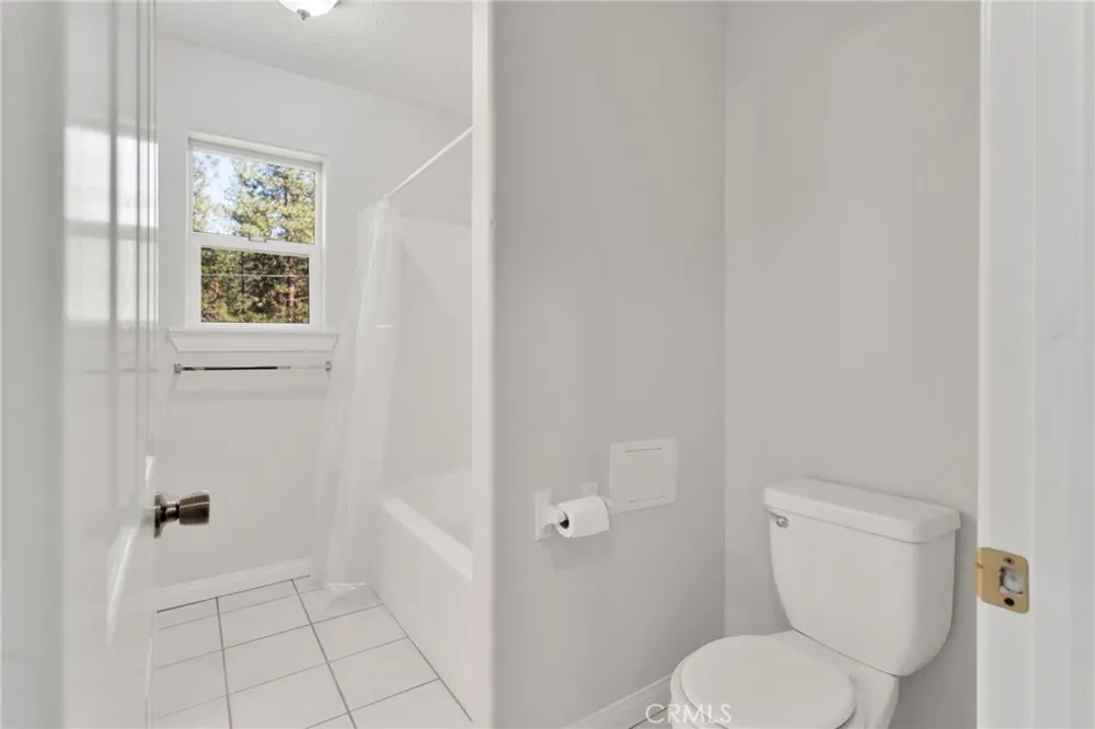 1661 Virginia Street Wrightwood, CA 92397