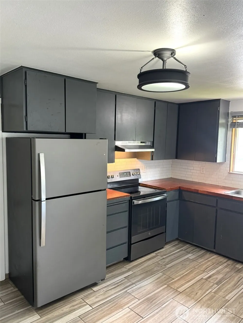 913 G STREET Westport, WA 98595