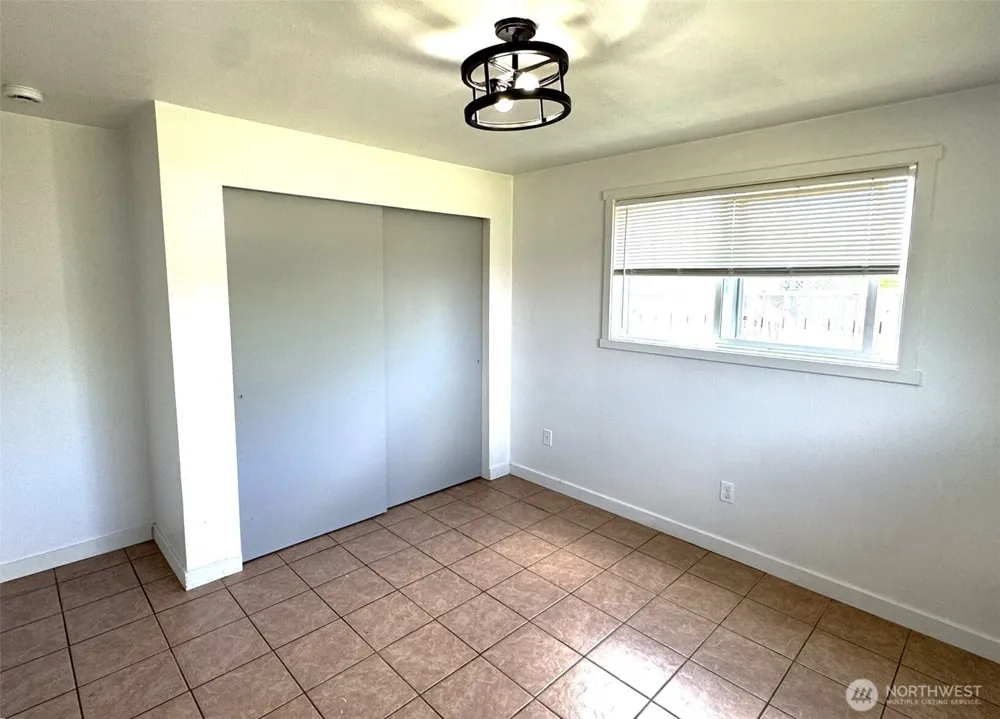 913 G STREET Westport, WA 98595