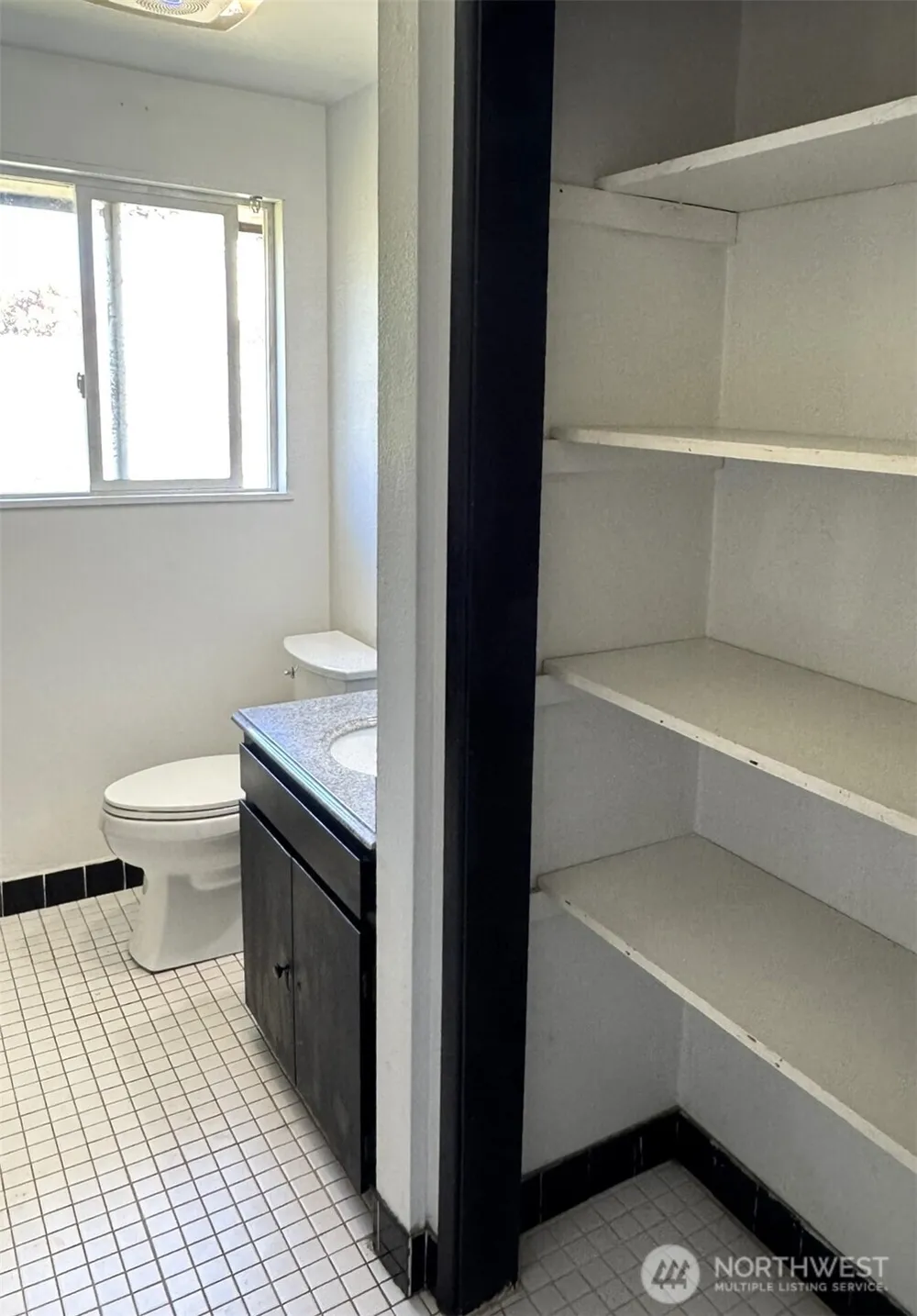 913 G STREET Westport, WA 98595