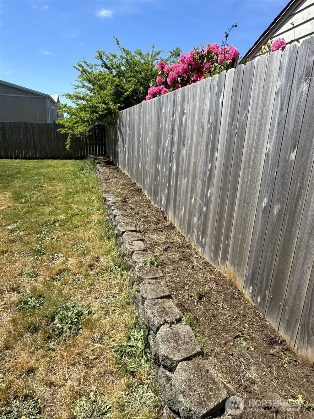 913 G STREET Westport, WA 98595
