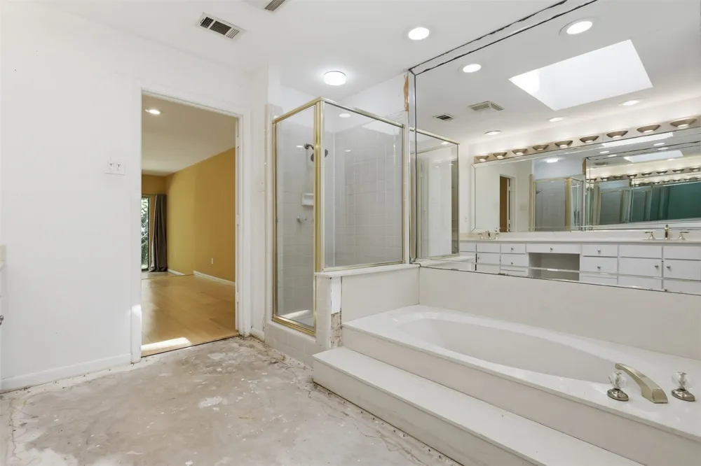 7211 Valley View Place Dallas, TX 75240