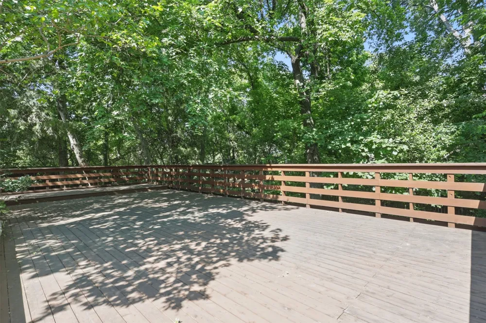 7211 Valley View Place Dallas, TX 75240