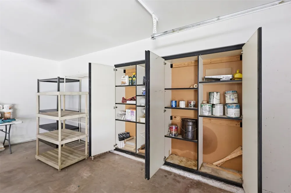 7211 Valley View Place Dallas, TX 75240