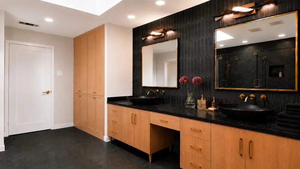 7211 Valley View Place Dallas, TX 75240