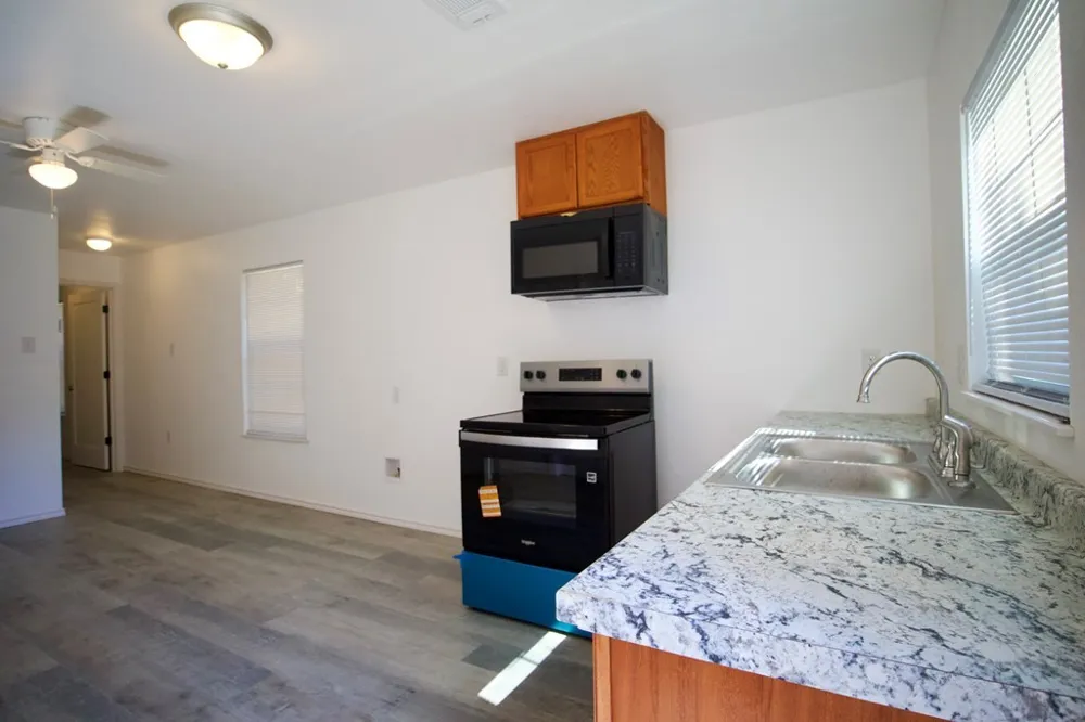 14192 Campfire Circle Log Cabin, TX 75148