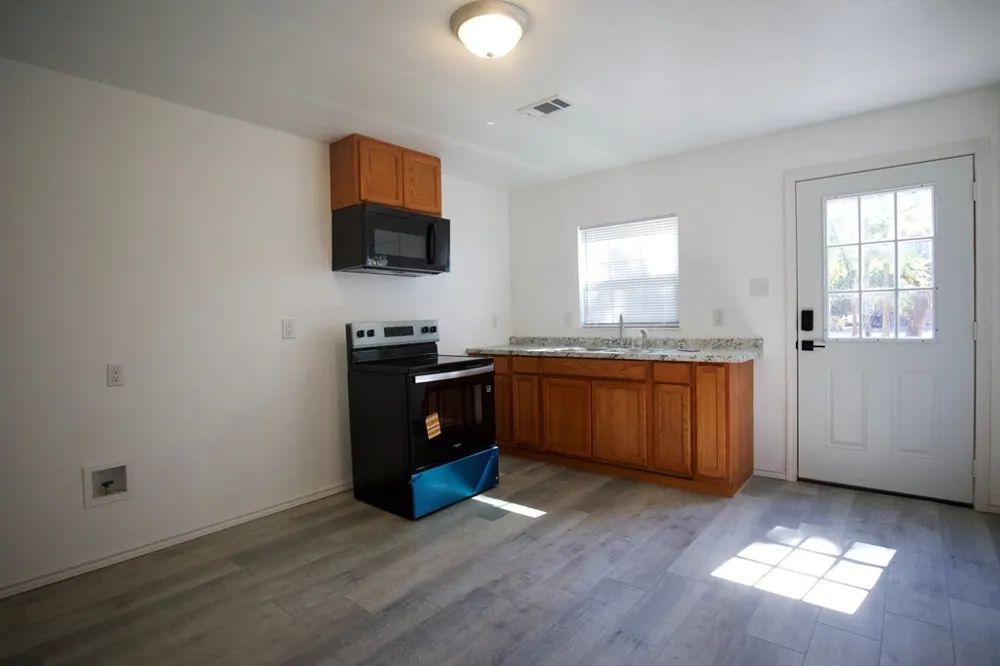 14192 Campfire Circle Log Cabin, TX 75148