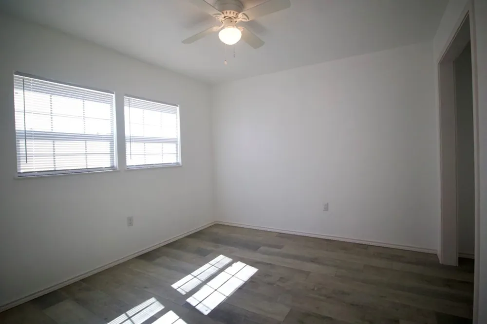 14192 Campfire Circle Log Cabin, TX 75148