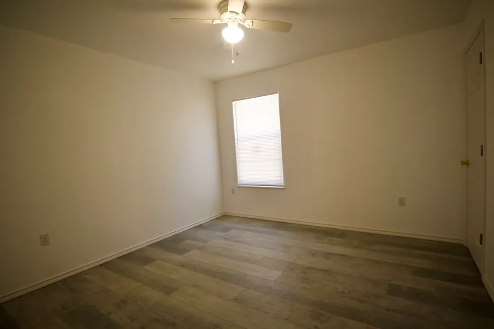 14192 Campfire Circle Log Cabin, TX 75148