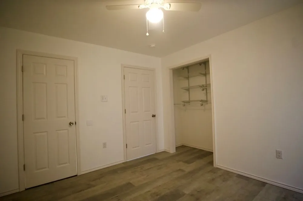14192 Campfire Circle Log Cabin, TX 75148