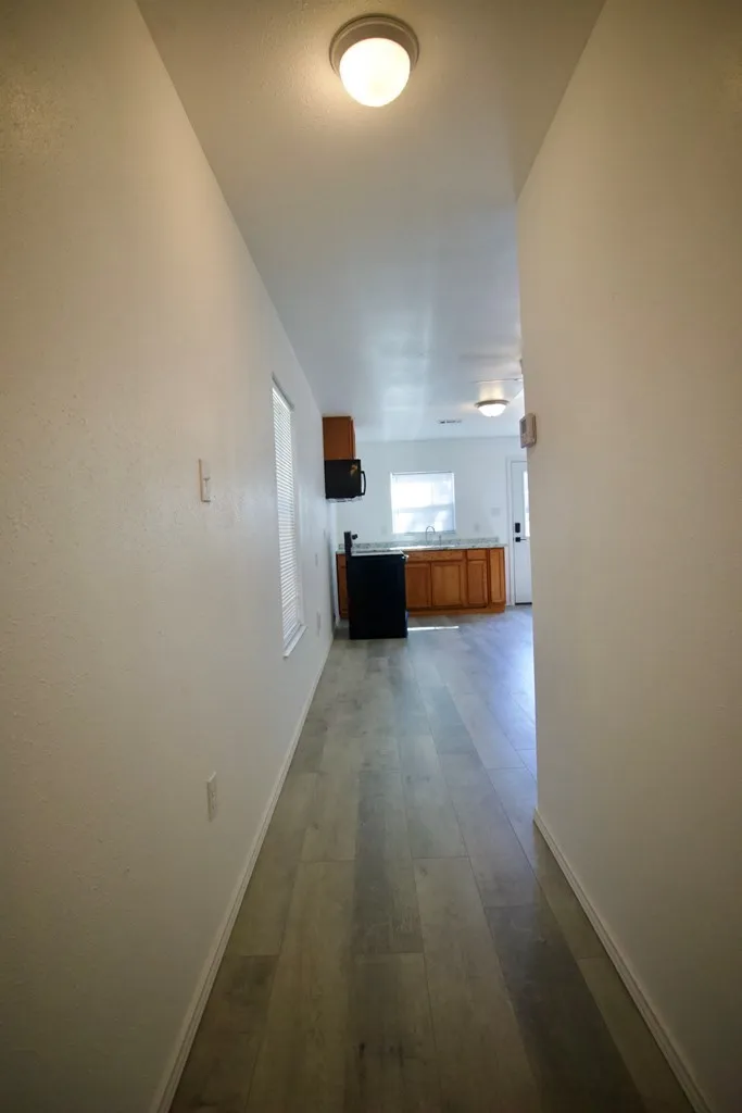 14192 Campfire Circle Log Cabin, TX 75148