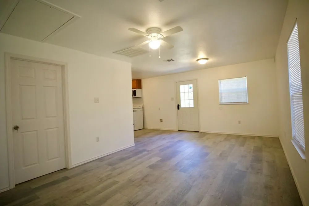 14192 Campfire Circle Log Cabin, TX 75148