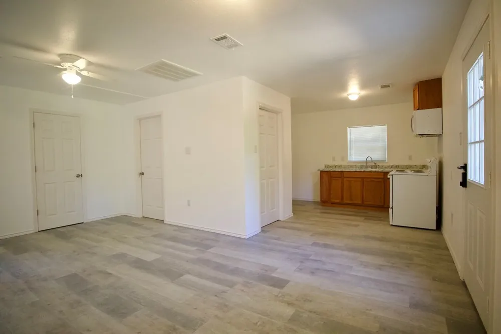 14192 Campfire Circle Log Cabin, TX 75148