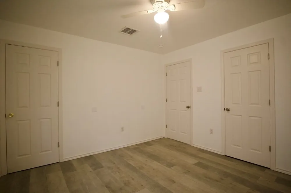 14192 Campfire Circle Log Cabin, TX 75148