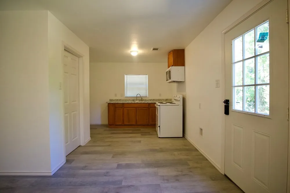 14192 Campfire Circle Log Cabin, TX 75148