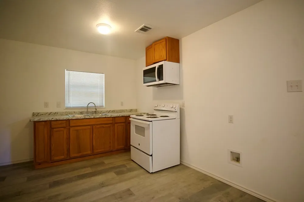 14192 Campfire Circle Log Cabin, TX 75148