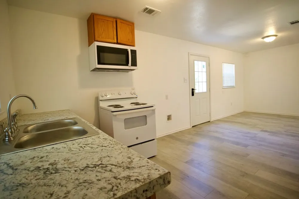 14192 Campfire Circle Log Cabin, TX 75148
