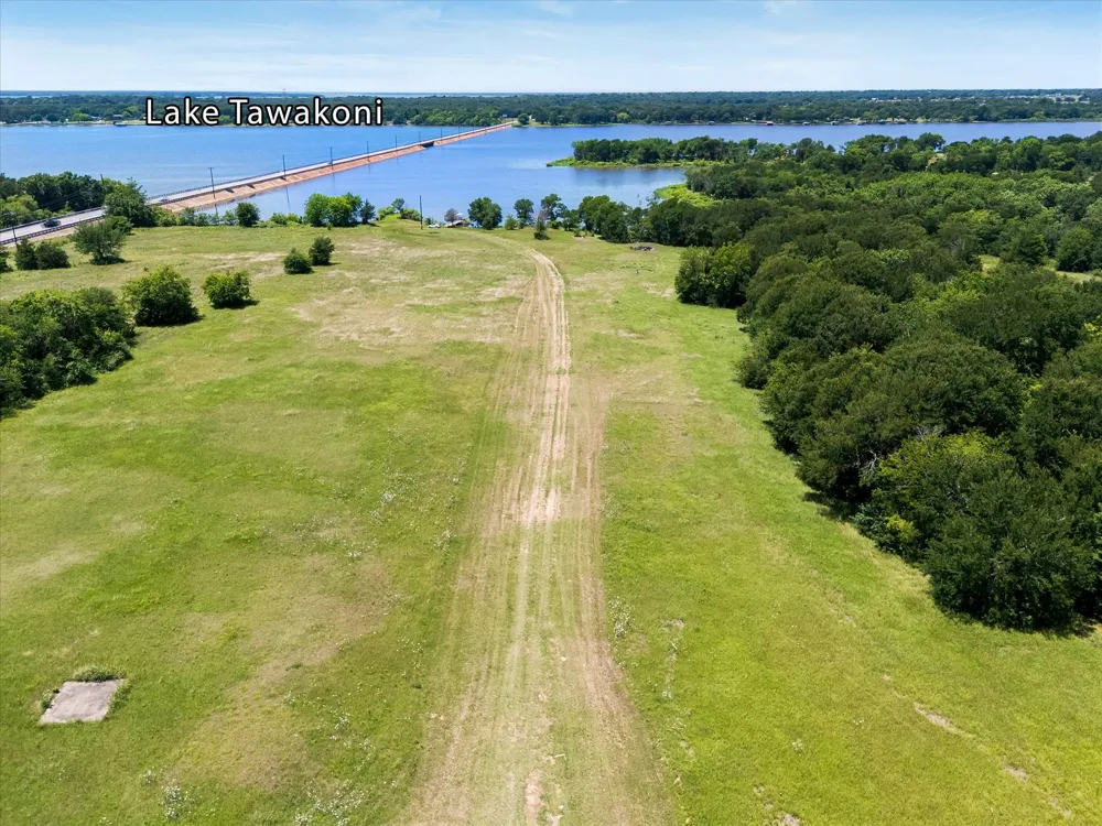 220 Swan Parkway East Tawakoni, TX 75472