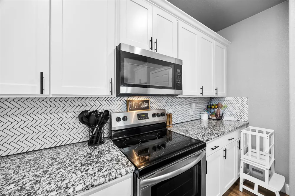 220 Swan Parkway East Tawakoni, TX 75472