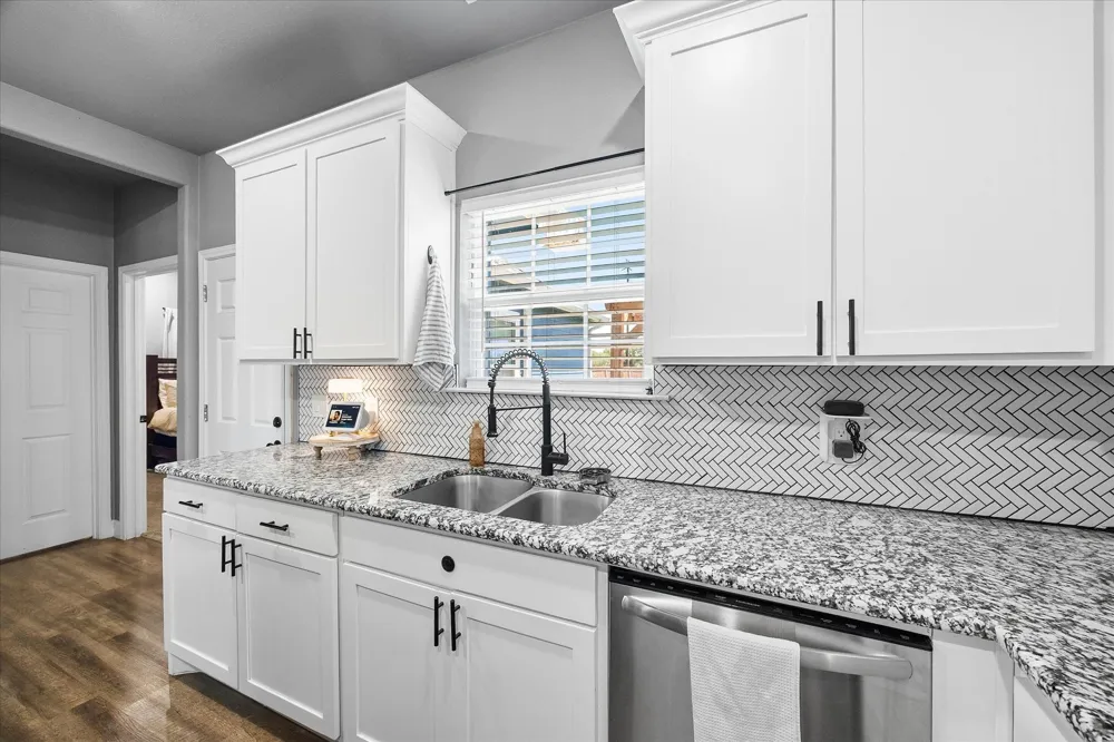 220 Swan Parkway East Tawakoni, TX 75472