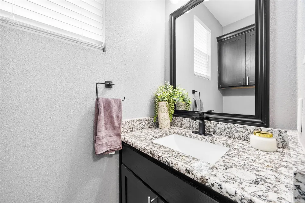 220 Swan Parkway East Tawakoni, TX 75472