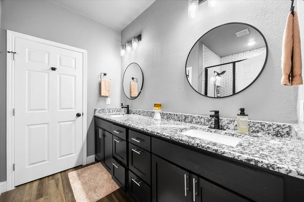 220 Swan Parkway East Tawakoni, TX 75472