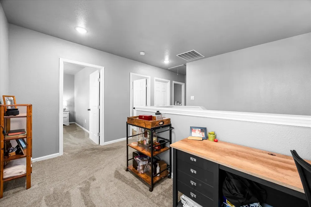 220 Swan Parkway East Tawakoni, TX 75472