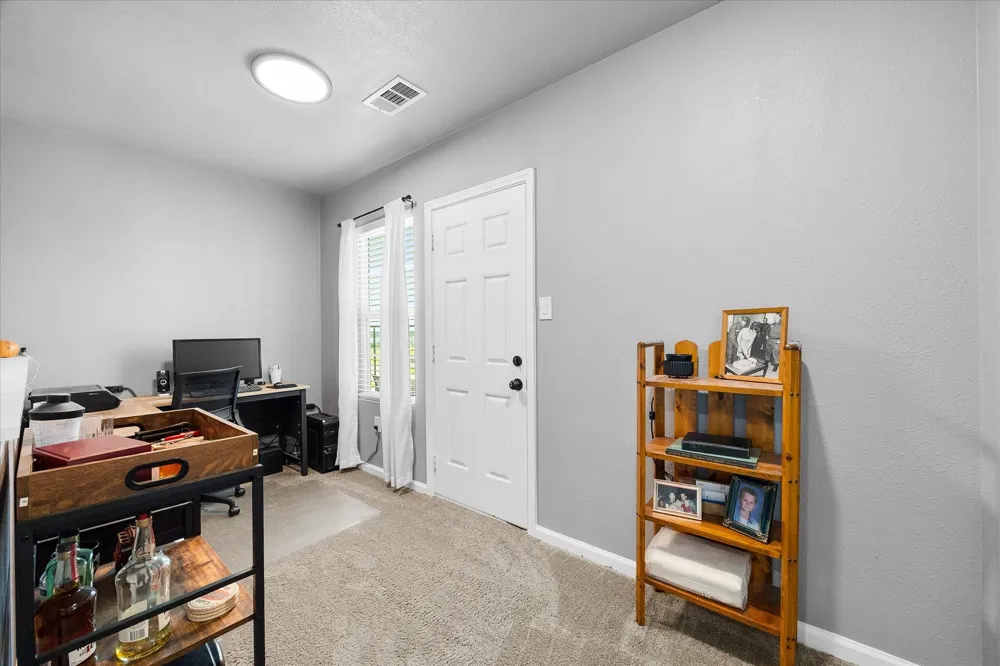 220 Swan Parkway East Tawakoni, TX 75472