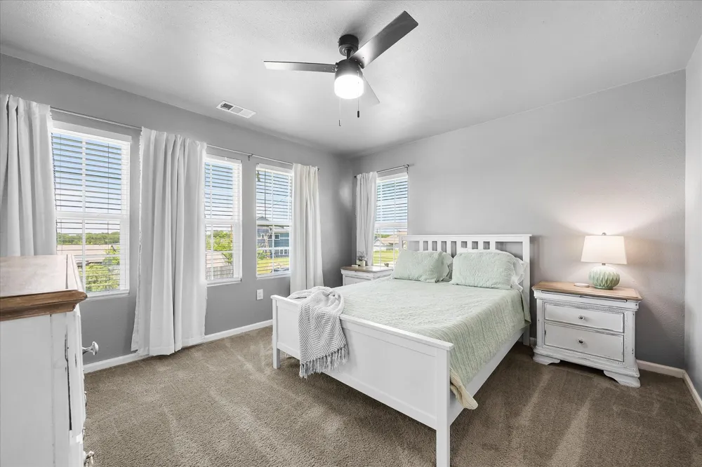 220 Swan Parkway East Tawakoni, TX 75472