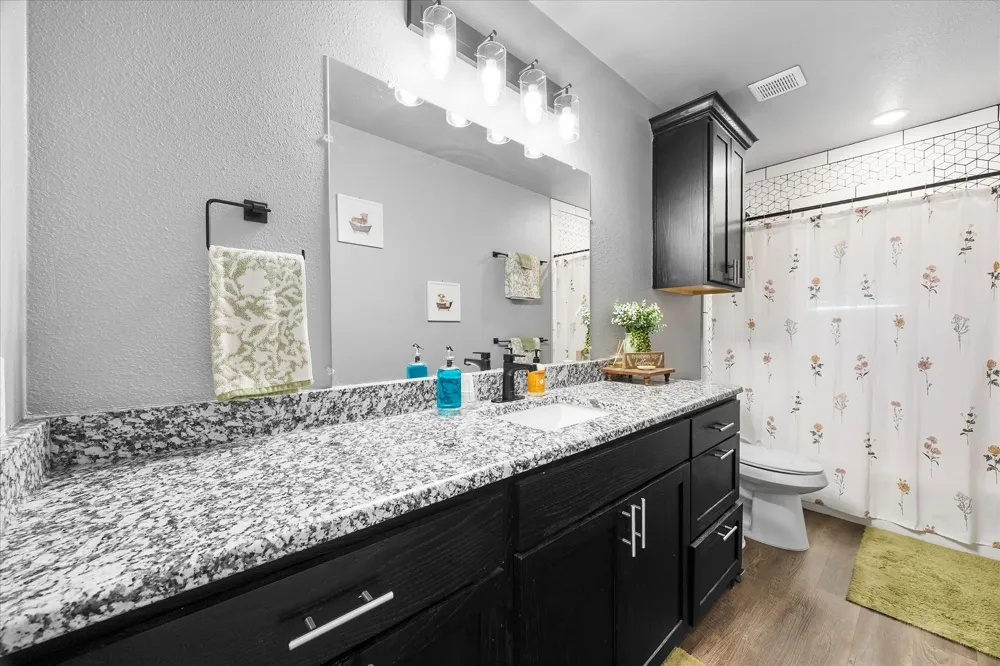 220 Swan Parkway East Tawakoni, TX 75472