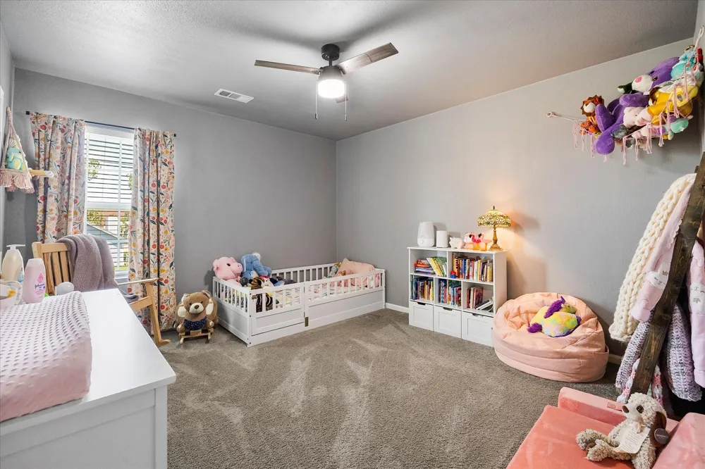 220 Swan Parkway East Tawakoni, TX 75472
