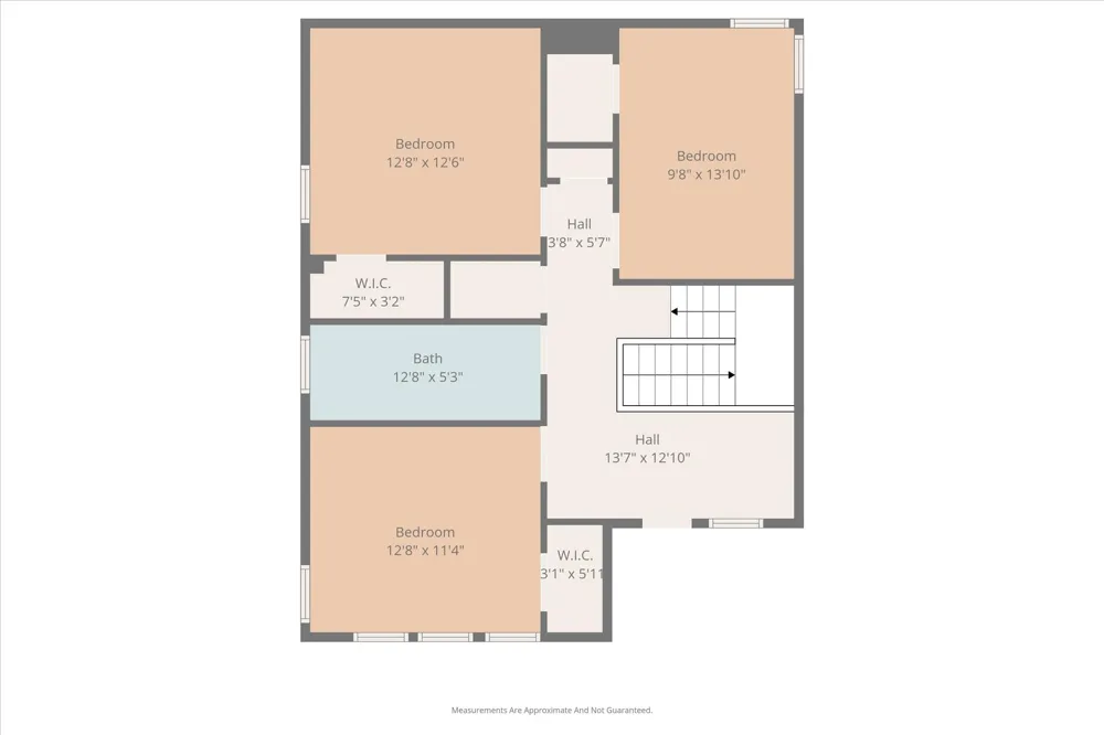220 Swan Parkway East Tawakoni, TX 75472