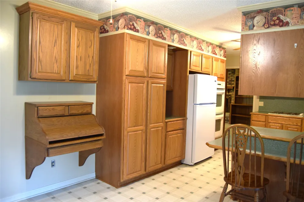 902 Hinton Street Minden, LA 71055