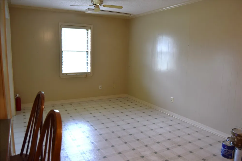 902 Hinton Street Minden, LA 71055