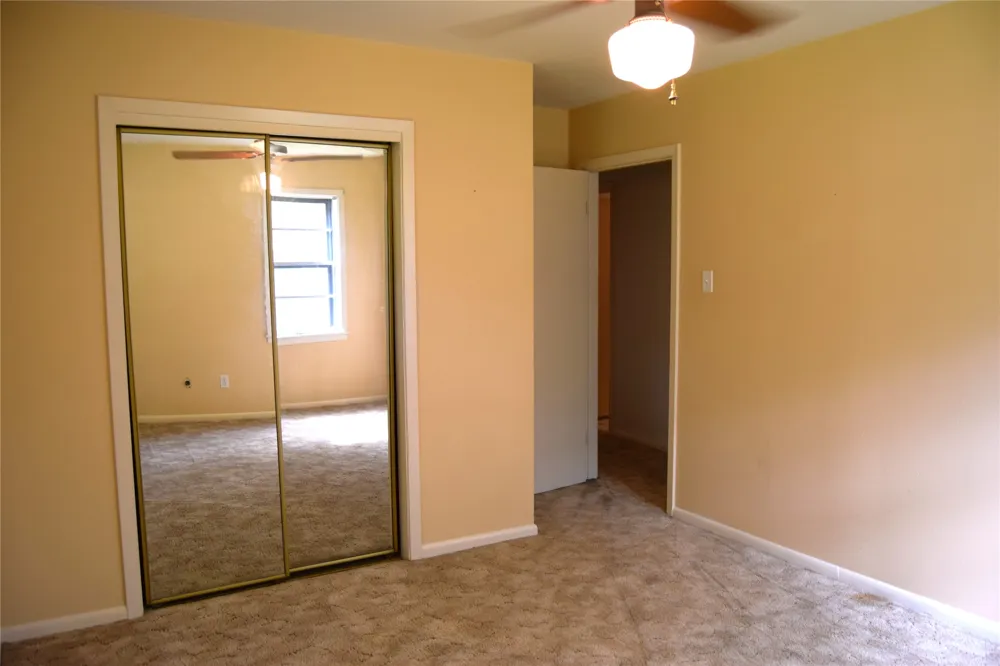 902 Hinton Street Minden, LA 71055