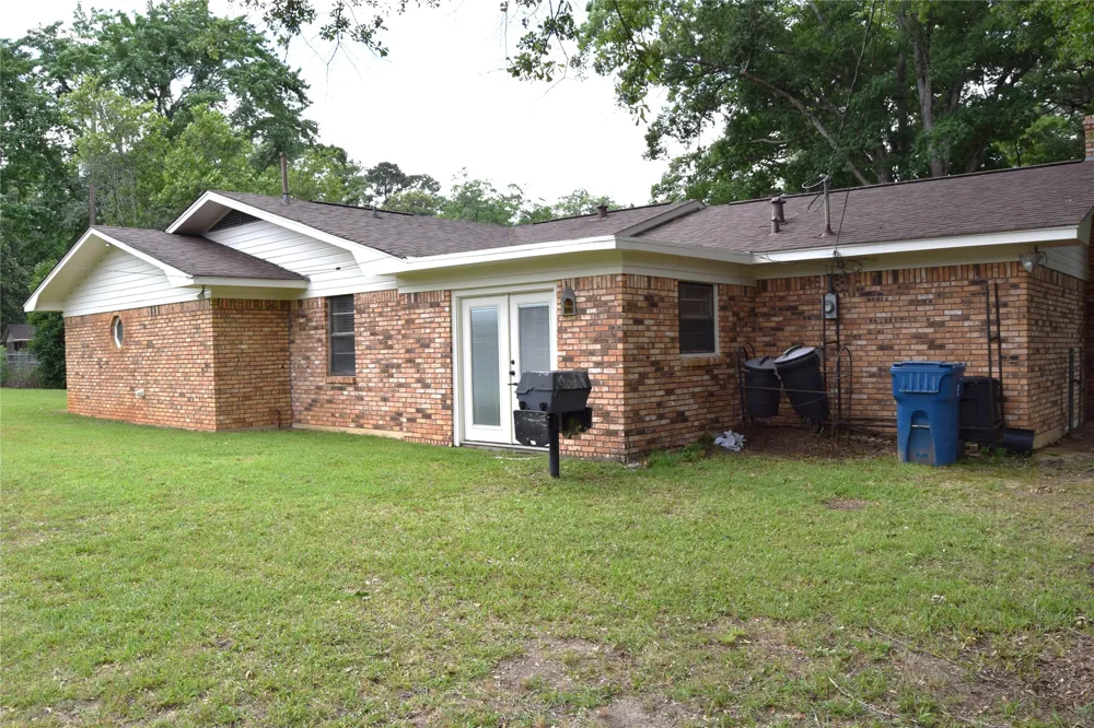 902 Hinton Street Minden, LA 71055
