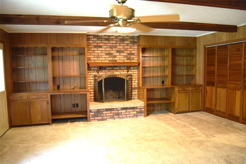 902 Hinton Street Minden, LA 71055