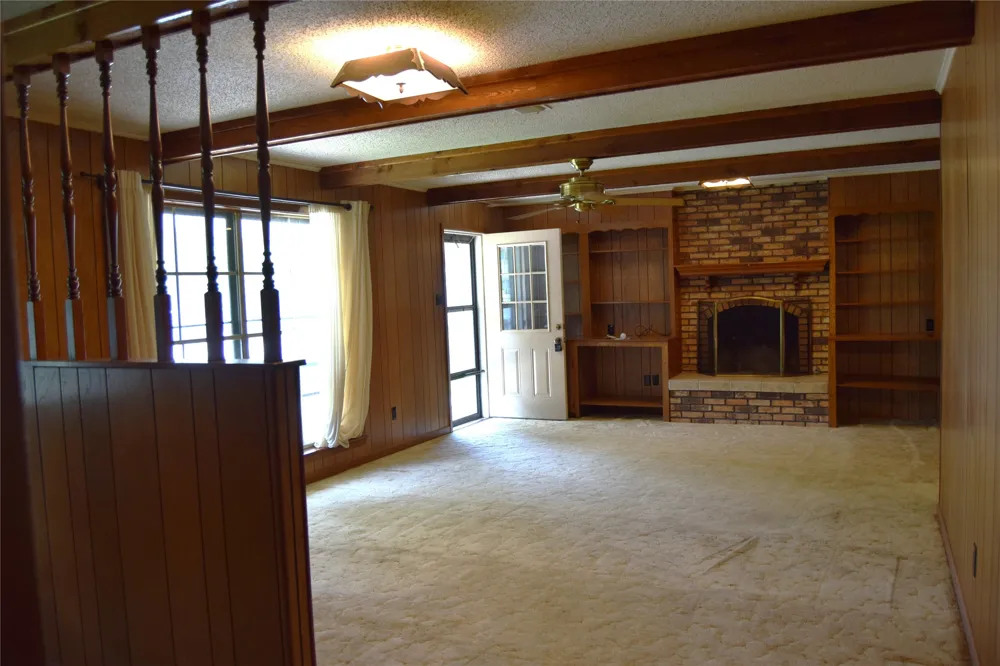 902 Hinton Street Minden, LA 71055
