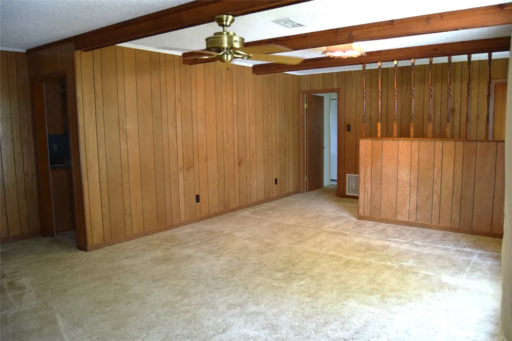 902 Hinton Street Minden, LA 71055