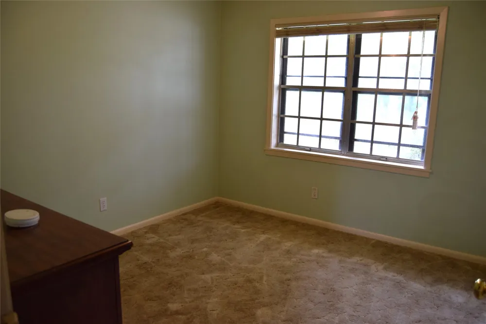 902 Hinton Street Minden, LA 71055