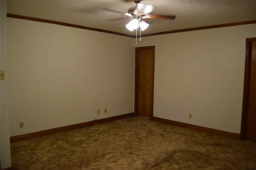 902 Hinton Street Minden, LA 71055