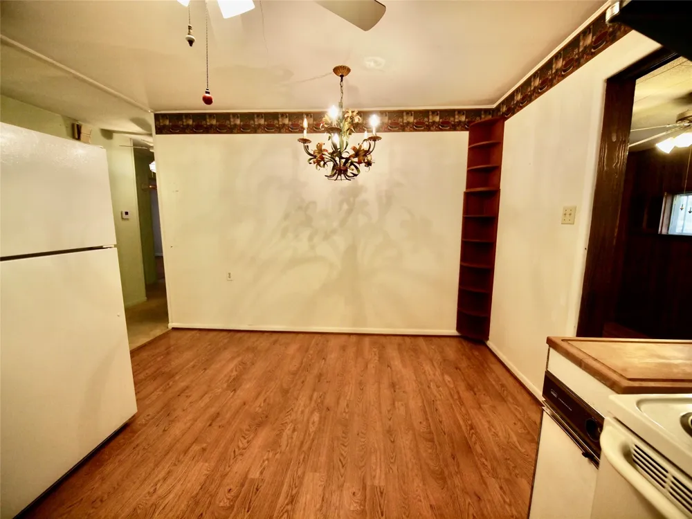 804 Kentucky Street Graham, TX 76450