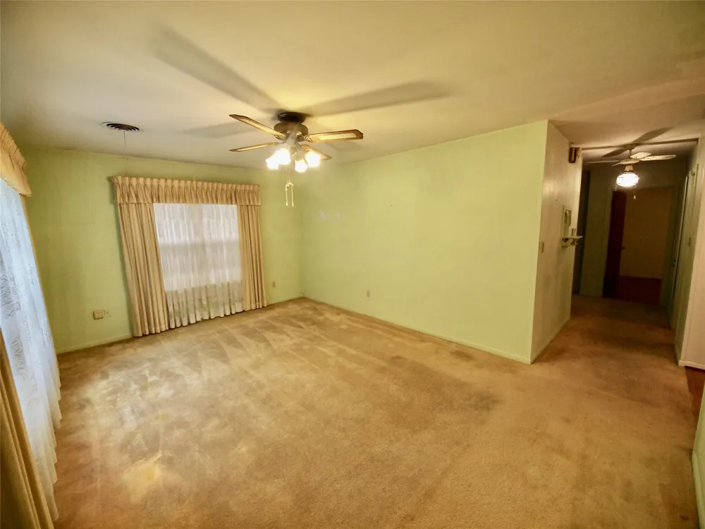 804 Kentucky Street Graham, TX 76450