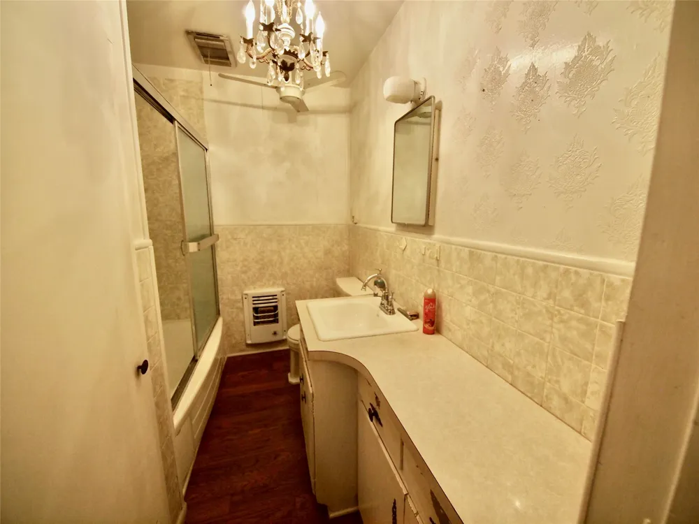 804 Kentucky Street Graham, TX 76450
